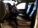 GMC Sierra 2022