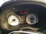 Subaru Impreza 2012