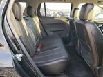 GMC Terrain 2016