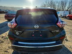 Nissan Murano 2016