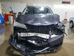 Acura MDX 2015