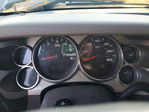 GMC Sierra 2013