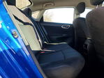 Nissan Sentra 2015