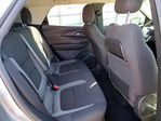 Chevrolet TrailBlazer 2024