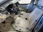 Mercedes-Benz E-klasse 2014