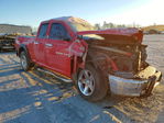 Dodge RAM 2011