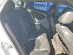 Kia Optima 2013