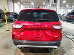 Ford Escape 2020