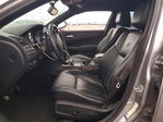 Chrysler 300 2013