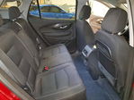 GMC Terrain 2022
