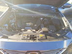 Mazda CX-9 2020
