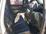 Jeep Grand Cherokee 2014