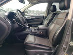 Nissan Pathfinder 2020