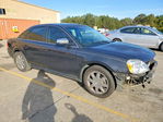 Ford Five Hundred 2007