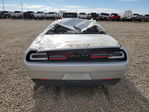 Dodge Challenger 2020