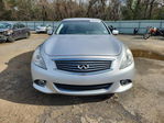 Infiniti G 2013