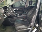 GMC Terrain 2017