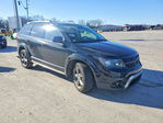 Dodge Journey 2017