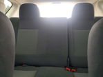 Jeep Compass 2014