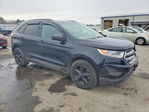 Ford Edge 2016