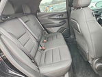 Chevrolet TrailBlazer 2022