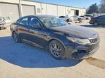 Kia Optima 2019
