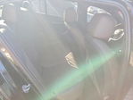 BMW i5 2024