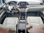 Honda Odyssey 2023