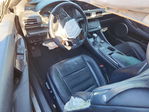 Lexus RC 2016