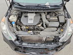 Kia Forte 2015