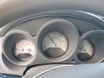 Chrysler Sebring 2008