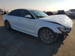 Audi A6 2017