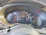 Mazda CX-50 2024