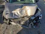 Dodge Caliber 2007