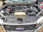 Ford F-150 2020
