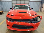 Dodge Charger 2023