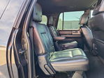 Ford Expedition 2015