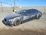 BMW Series 7 2017
