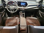 Chevrolet Trax 2024
