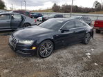 Audi A7 2017