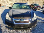 Subaru Legacy 2013