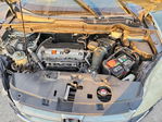 Honda CR-V 2010