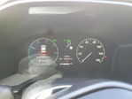 Honda CR-V 2025