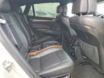 BMW X6 2010