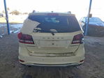 Dodge Journey 2015