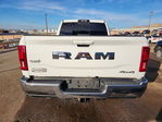 RAM 2500 2025