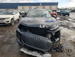 Audi Q6 2025
