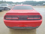 Dodge Challenger 2015