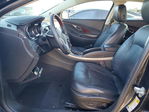 Buick LaCrosse 2013