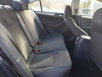 Volkswagen Jetta 2015